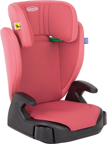 graco-junior-maxi-i-size-pink.jpg