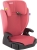 graco-junior-maxi-i-size-pink.jpg