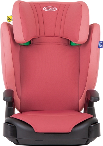 graco-junior-maxi-i-size-pink2.jpg