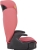 graco-junior-maxi-i-size-pink3.jpg