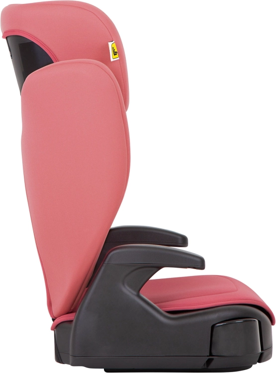 graco-junior-maxi-i-size-pink3.jpg