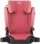 graco-junior-maxi-i-size-pink4.jpg