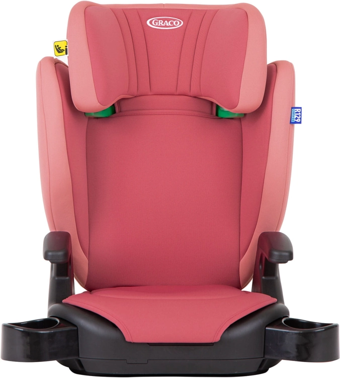 graco-junior-maxi-i-size-pink4.jpg