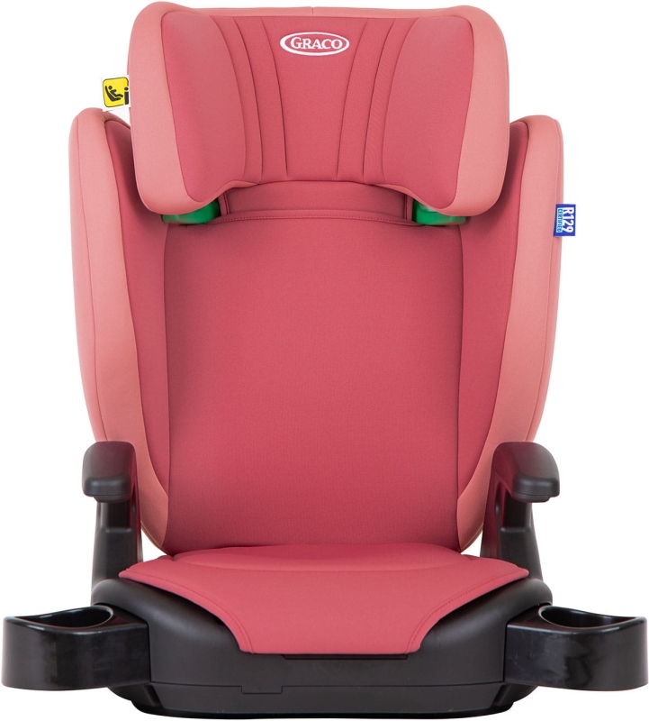 graco-junior-maxi-i-size-pink4.jpg