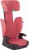 graco-junior-maxi-i-size-pink5.jpg