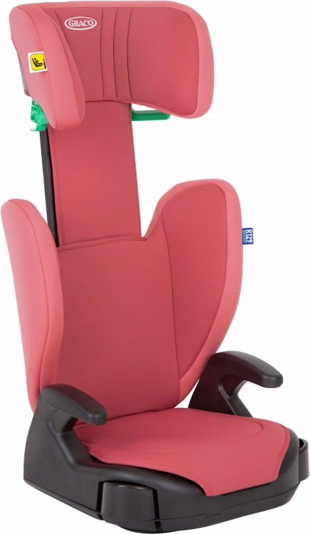 graco-junior-maxi-i-size-pink5.jpg