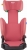 graco-junior-maxi-i-size-pink6.jpg