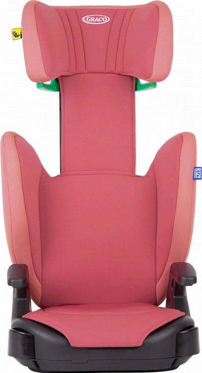 graco-junior-maxi-i-size-pink6.jpg