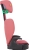 graco-junior-maxi-i-size-pink7.jpg