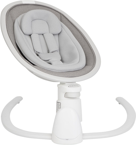 graco-sway-n-grow-heather.jpg