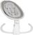 graco-sway-n-grow-heather.jpg