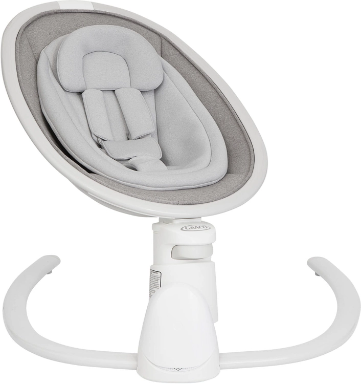 graco-sway-n-grow-heather.jpg