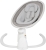 graco-sway-n-grow-heather2.jpg