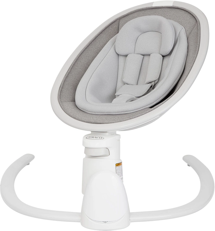 graco-sway-n-grow-heather2.jpg
