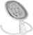 graco-sway-n-grow-heather3.jpg