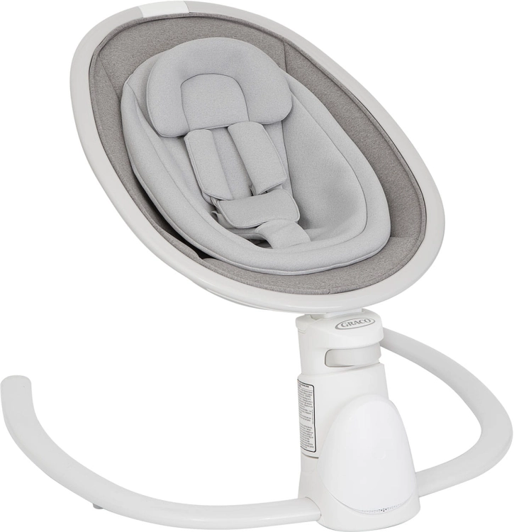graco-sway-n-grow-heather3.jpg