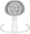graco-sway-n-grow-heather4.jpg