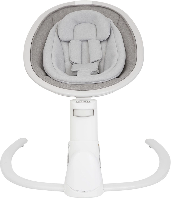 graco-sway-n-grow-heather4.jpg