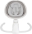 graco-sway-n-grow-heather5.jpg