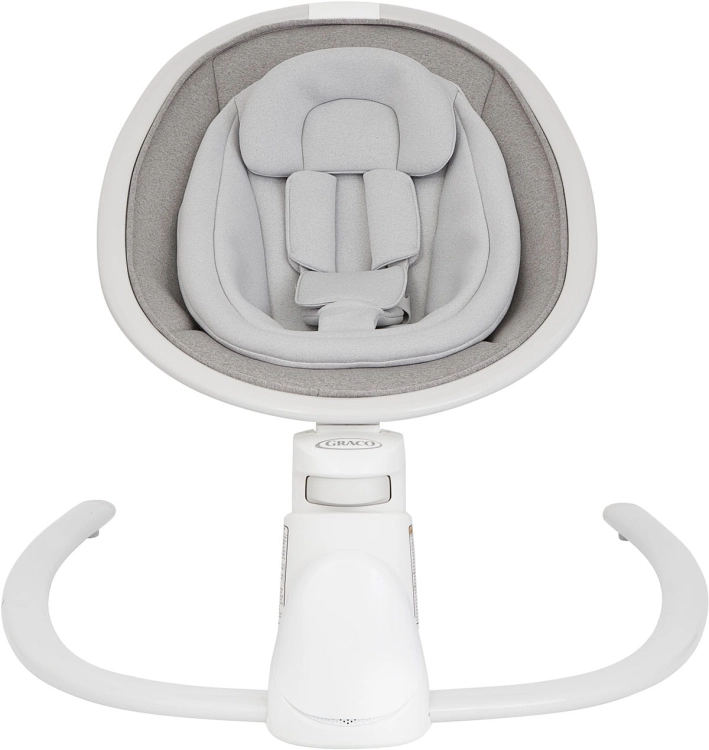 graco-sway-n-grow-heather5.jpg