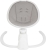graco-sway-n-grow-heather6.jpg