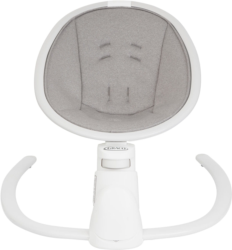 graco-sway-n-grow-heather6.jpg