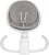 graco-sway-n-grow-heather7.jpg