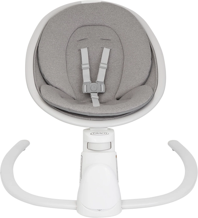 graco-sway-n-grow-heather7.jpg