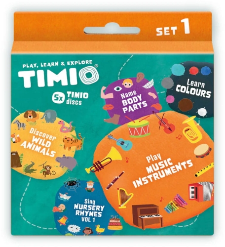 timio-zestaw-dyskow.jpg