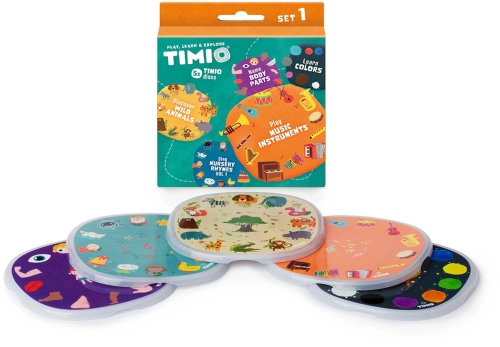 timio-zestaw-dyskow2.jpg