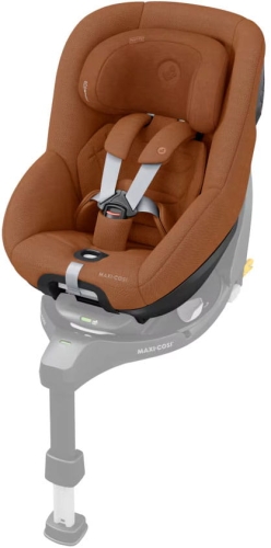 maxi-cosi-pearl-360-pro-authentic-terra.jpg