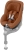 maxi-cosi-pearl-360-pro-authentic-terra.jpg