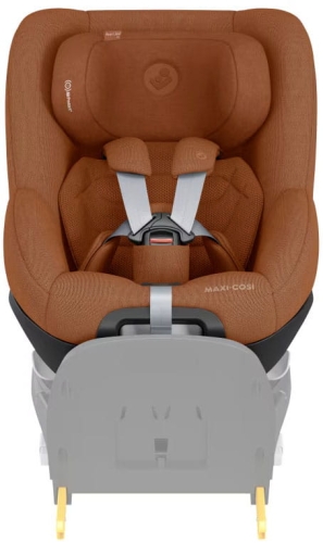 maxi-cosi-pearl-360-pro-authentic-terra2.jpg