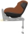 maxi-cosi-pearl-360-pro-authentic-terra3.jpg