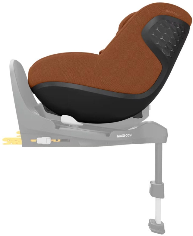maxi-cosi-pearl-360-pro-authentic-terra3.jpg