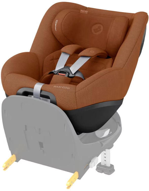 maxi-cosi-pearl-360-pro-authentic-terra4.jpg