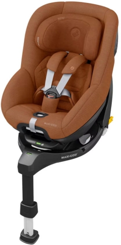 maxi-cosi-pearl-360-pro-authentic-terra-zestaw-z-baza.jpg