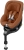 maxi-cosi-pearl-360-pro-authentic-terra-zestaw-z-baza.jpg