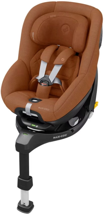 maxi-cosi-pearl-360-pro-authentic-terra-zestaw-z-baza.jpg