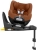 maxi-cosi-pearl-360-pro-authentic-terra-zestaw-z-baza2.jpg