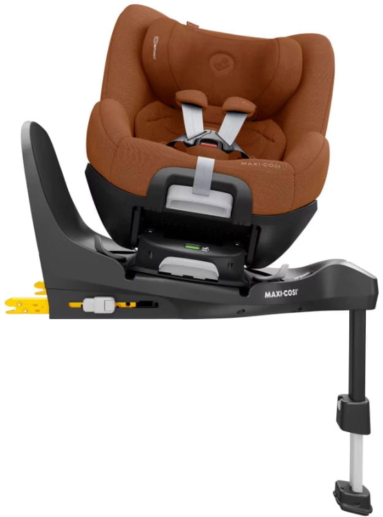 maxi-cosi-pearl-360-pro-authentic-terra-zestaw-z-baza2.jpg