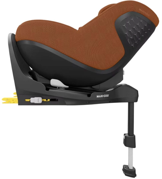 maxi-cosi-pearl-360-pro-authentic-terra-zestaw-z-baza3.jpg
