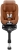 maxi-cosi-pearl-360-pro-authentic-terra-zestaw-z-baza4.jpg