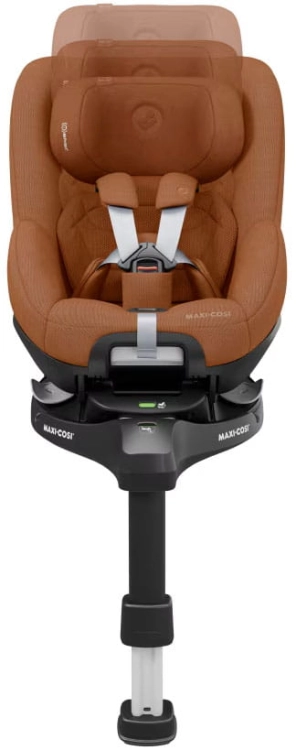 maxi-cosi-pearl-360-pro-authentic-terra-zestaw-z-baza4.jpg