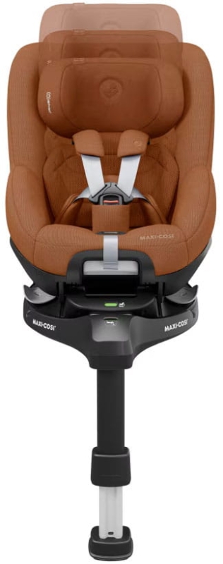 maxi-cosi-pearl-360-pro-authentic-terra-zestaw-z-baza4.jpg