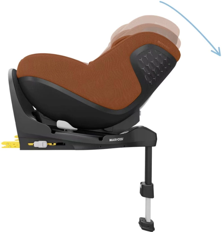 maxi-cosi-pearl-360-pro-authentic-terra-zestaw-z-baza5.jpg