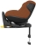 maxi-cosi-pearl-360-pro-authentic-terra-zestaw-z-baza6.jpg