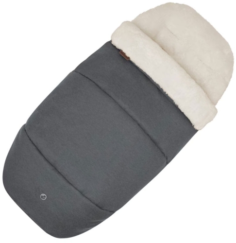 maxi-cosi-winter-footmuff-2w1-twillic-graphite.jpg