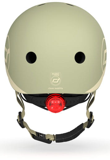 scootnride-kask-xxs-olive2.jpg