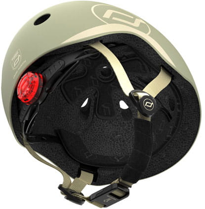 scootnride-kask-xxs-olive3.jpg